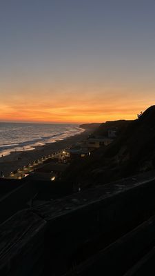 Crystal Cove Beach Cottages by null