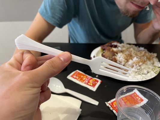 Sum Dim Sum by null