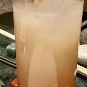 Red Plate - Chinese Near Me - Las Vegas, Nevada