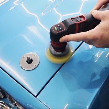 Miranda Detailing - Auto Detailing Near Me Miranda Detailing - Auto Detailing Near Me
