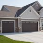 Photo of Lakelands Overhead Door & Insulation