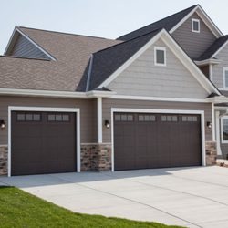 Lakelands Overhead Door & Insulation