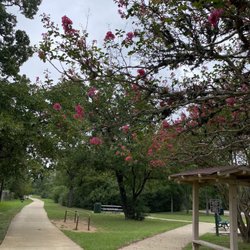 Brothers Pond Park