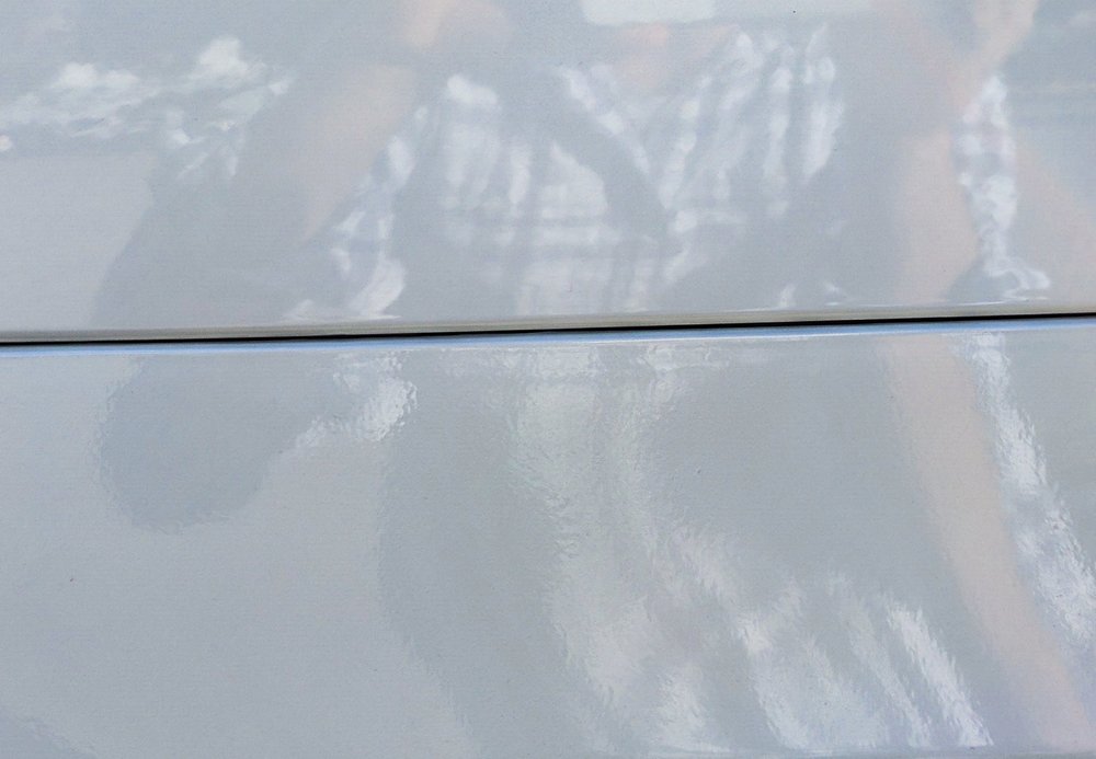 ANCIRA BODY SHOP 16 Reviews 5901 Wurzbach Rd, San Antonio, Texas Body Shops Phone Number