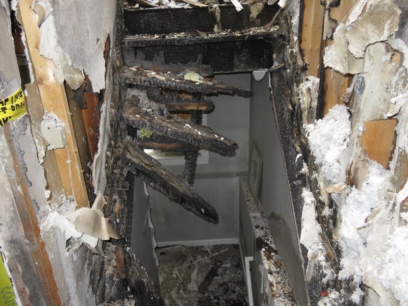 Final Touch Clean Care - upholstery in Springfield, MO