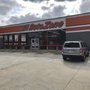 Photo of AutoZone