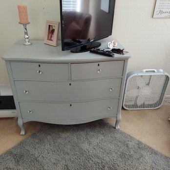 Figueroa Crafted Woodworking - Carpenters Near Me Figueroa Crafted Woodworking - Carpenters Near Me