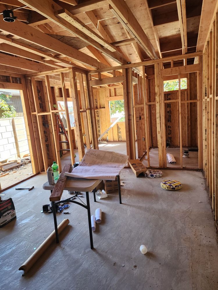 THE DRYWALL GUY Updated July 2024 15 Photos Oceanside, California