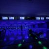 Action Lanes Bowling Center gift card