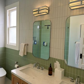 Happy Bay Construction - General Contractors Near Me - Oakland, California
