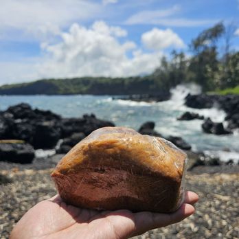 Aunty Sandy's Banana Bread - Banana Bread - Bakeries Near Me - Keanae, Hawaii Aunty Sandy's Banana Bread - Banana Bread - Bakeries Near Me - Keanae, Hawaii