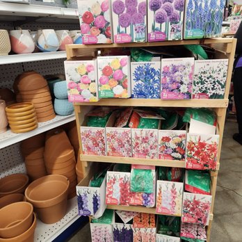 Dollar Tree - Discount Store Near Me - Los Angeles, California