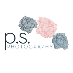 PS Photography