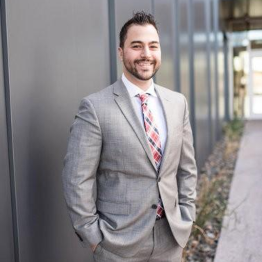 THE FONAGY HIGGINS TEAM PEOPLES MORTGAGE COMPANY 366 N Gilbert Rd