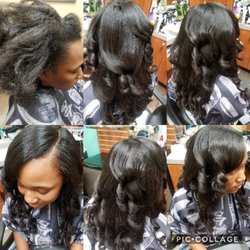 D&R Hair Studio