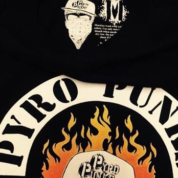 Signs and Designs - Want to make your own brand or need someone to make your designs come to life? Give us a call today! #CustomLabels #CustomTShirtsArlington - Screen Printing/T-Shirt Printing Near Me - Rowlett, Texas Signs and Designs - Want to make your own brand or need someone to make your designs come to life? Give us a call today! #CustomLabels #CustomTShirtsArlington - Screen Printing/T-Shirt Printing Near Me - Rowlett, Texas