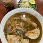 Photo of Pho T&N