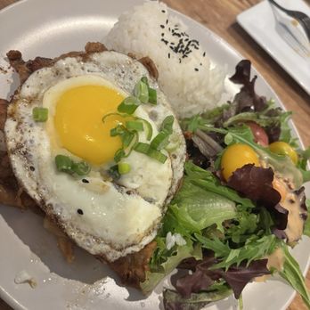 Hide Out Cafe - Cafes Near Me - Rowland Heights, California Hide Out Cafe - Cafes Near Me - Rowland Heights, California
