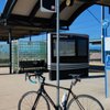 I-25 & Broadway Station gift card