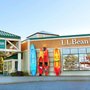L.L.Bean
