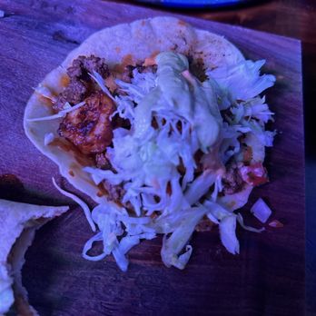 Compadres Cantina - n Turf Taco - Mexican Near Me - Ontario, California
