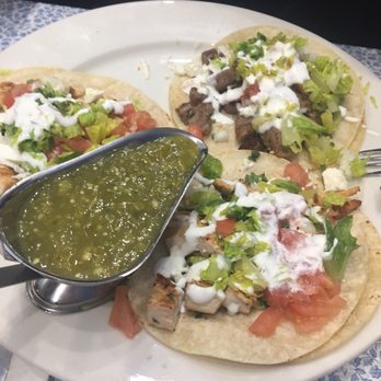 Shore Road Diner - Tacos, yum! - Cafes Near Me - New Rochelle, New York Shore Road Diner - Tacos, yum! - Cafes Near Me - New Rochelle, New York
