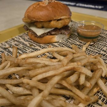 Black Cow Burgers & Fries - Burgers Near Me - Portland, Maine Black Cow Burgers & Fries - Burgers Near Me - Portland, Maine