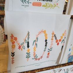 Browns Kitchen Center - Mother's day gifts
