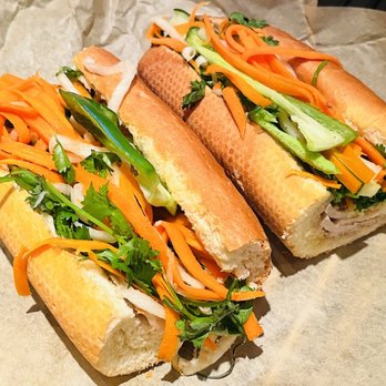 Lynda Sandwich - Sandwiches Near Me - San Jose, California Lynda Sandwich - Sandwiches Near Me - San Jose, California