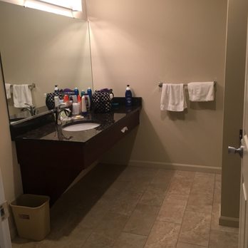 Budget Host Inn - Second room - Hotels Near Me - Saint Ignace, Michigan Budget Host Inn - Second room - Hotels Near Me - Saint Ignace, Michigan