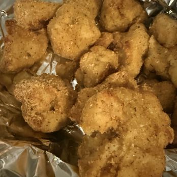 Razzís Pizzería - Cauliflower wings - Pizza Near Me - Seattle, Washington Razzís Pizzería - Cauliflower wings - Pizza Near Me - Seattle, Washington