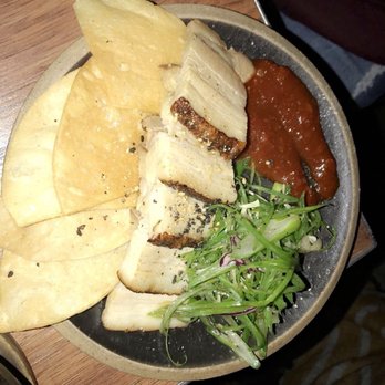 Barn Joo 35 - Korean Near Me - New York, New York Barn Joo 35 - Korean Near Me - New York, New York