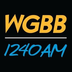 AM1240-WGBB