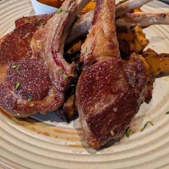 Barbalu Bklyn - Italian Near Me - Brooklyn, New York