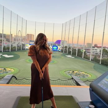 Topgolf - Golf Near Me - Las Vegas, Nevada