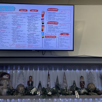 Peak Nutrition - Menu from counter! Good nutrition. - Juice Bars & Smoothies Near Me - Cameron Park, California Peak Nutrition - Menu from counter! Good nutrition. - Juice Bars & Smoothies Near Me - Cameron Park, California