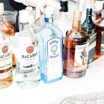 Regency Event Venue - Venues & Event Spaces Near Me - Glendale, California