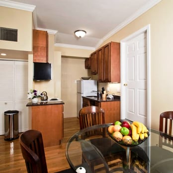 Boston Newbury - Two Bedroom Grand Suite - Apartments Near Me - Boston, Massachusetts Boston Newbury - Two Bedroom Grand Suite - Apartments Near Me - Boston, Massachusetts