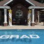 Photo of Tailored Events