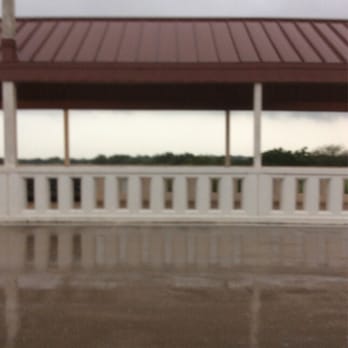 Progresso International Bridge - Landmarks & Historical Buildings Near Me - Progreso, Texas Progresso International Bridge - Landmarks & Historical Buildings Near Me - Progreso, Texas