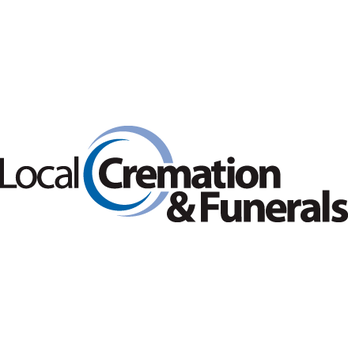 Local Cremation and Funerals - Funeral Services & Cemeteries Near Me - Richardson, Texas