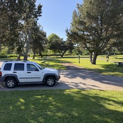 Park