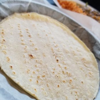 Bonito Sinaloa - Mexican Near Me - Anaheim, California Bonito Sinaloa - Mexican Near Me - Anaheim, California
