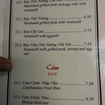 Mama Kim’s - Formerly Pho Ha - Vietnamese Near Me - Nederland, Texas Mama Kim’s - Formerly Pho Ha - Vietnamese Near Me - Nederland, Texas