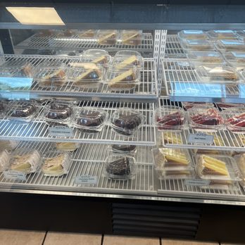 Bakery Express - Bakeries Near Me - Halethorpe, Maryland
