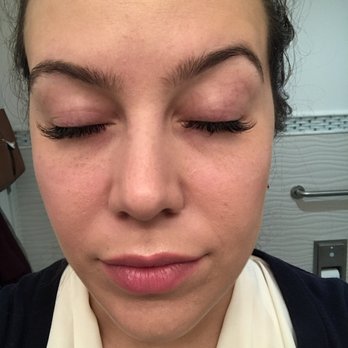 Amazing Lash Studio - Chloe did an AMAZING job on my lashes! Love love love Amazing Lash Studio. Incredible job and affordable pricing! - Eyelash Service Near Me - Chicago, Illinois Amazing Lash Studio - Chloe did an AMAZING job on my lashes! Love love love Amazing Lash Studio. Incredible job and affordable pricing! - Eyelash Service Near Me - Chicago, Illinois
