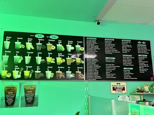 Bigstraw Boba by null