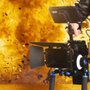 Photo of Magic Media Pros