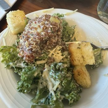 Frothy Monkey - Cafes Near Me - Birmingham, Alabama