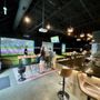 Photo of XGolf Nashville